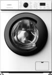 Crown CWM6010SLIM Masina de spalat