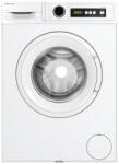 Finlux FXN 1061 T Masina de spalat