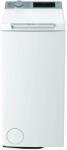 Whirlpool TW622DSFCEE Перални