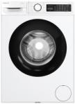 Finlux FXN 9111BD Masina de spalat