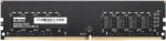 Essencore Klevv 16GB DDR4 3200MHz KD4AGUA80-32N2200