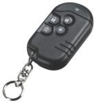 DSC TELECOMANDA 4 BUTOANE (PG-8939)