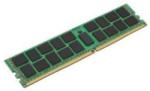 CoreParts 16GB MMXLE-DDR4D0001