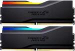 G.SKILL Trident Z5 Neo X RGB 32GB (2x16GB) DDR5 6000MHz F5-6000A2636H16GX2-TZ5NXRK