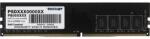 Patriot Signature Line 8GB DDR4 3200MHz PSD48G320082