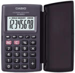 Casio HL 820LV (4971850169284) Калкулатори