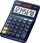 Casio MS-8E Калкулатори