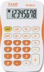 Toor Electronic TR-295 Калкулатори