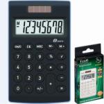 Toor Electronic TR-252 Калкулатори