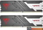 Patriot Viper Venom 32GB (2x16GB) DDR5 6400MHz VV532G64C38AK