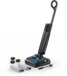 Bosch BHF61BL OneFlow