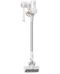 Xiaomi Mijia Vacuum Cleaner 4 C EU (BHR09BXEU) Aspirator