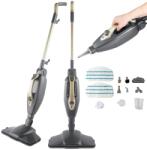 Beldray BEL01732TTVDE