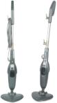 Beldray BEL01986VDER Clean and Refresh