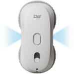iHunt Smart Window Robot 3 Ultra (00002963)