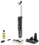 Kärcher FCV 4 Natural N (1.056-133.0)