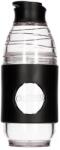 CAFFLANO Go-Brew black