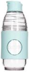 CAFFLANO Go-Brew mint