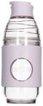 CAFFLANO Go-Brew lilac