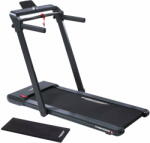 Christopeit TM 2400S Бягаща пътека