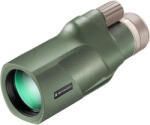 K&F Concept 12x50 BAK4 (KF33.073)