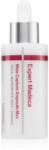 Centellian24 Expert Madeca Mela Capture Ampoule Max fiole împotriva pigmentării sporirea elasticității tenului 30 ml