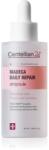 Centellian24 Madeca Daily Repair Ampoule ser calmant reface bariera protectoare a pielii 50 ml