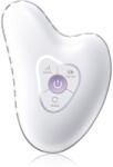 Centellian24 Madeca Prime Ritual accesoriu de masaj pentru fata si corp culoare White Pearl 1 buc