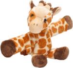 Wild Republic Girafa Huggers 20 cm (WR19561) - alemax