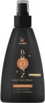 Dr. Kelen Bronz Extra bronzosító spray 150 ml