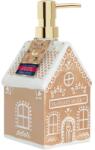Baylis & Harding The Fuzzy Duck Winter Wonderland Săpun lichid pentru mâini în stil de Crăciun parfum Cranberry