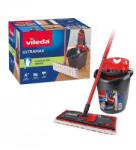 Vileda - Ultramax box takarítókészlet 179616 (179616)