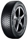 Continental AllSeasonContact+ 235/50R19 99T (4019238044010) - marvinauto