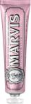 Marvis Pasta de dinti Sensitive, 75 ml, Marvis