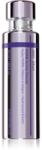 Centellian24 360º Shot PDRN Active Serum ser antirid și de ridicare 50 ml