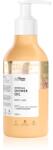 so! flow Sensual Shower Oil ulei de dus pentru piele uscata Orange with Cardamom 400 ml