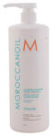 Moroccanoil Volume conditioner 250 ml