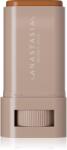 Anastasia Beverly Hills Beauty Balm Serum Skin Tint helyreállító szérum az élénk bőrért árnyalat 13 18 g