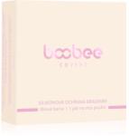 Boobee Covers protecție din silicon pentru mameloane culoare Skin color 2 buc