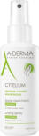 A-DERMA Nyugtató és szárító spray irritált és nedves bőrre Cytelium (Soothing Drying Spray) 100 ml