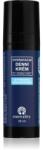 Renovality Hydrating day cream with hyaluronic acid nappali krém minden bőrtípusra 30 ml