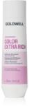 Goldwell Dualsenses Color Extra Rich Brilliance Shampoo șampon pentru o culoare stralucitoare 250 ml