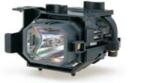 Epson ELPLP31 lámpa az EMP-830/EMP-835-hez (V13H010L31)