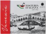 Tosteria Italiana Venezia cialde ESE 100 buc