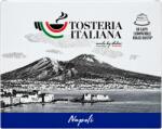 Tosteria Italiana Napoli 50 capsule compatibile Dolce Gusto