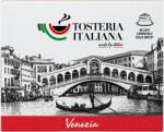 Tosteria Italiana Venezia Dolce 50 capsule compatibile Dolce Gusto