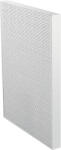 Electrolux Accesoriu Ef 114 Pentru Purificator De Aer Electrolux