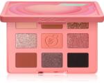Too Faced Peach Sweet Peach Eye Shadow Palette szemhéjfesték paletta 9 g