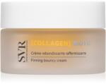 Laboratoires SVR Biotic [COLLAGEN] feszesítő és fiatalító krém 50 ml