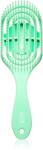 Mad Beauty Grogu Galaxy perie de par 1 buc